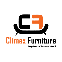 Best Online Furniture in Uk