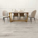 Lucien Dining Table