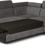 Artic Sofa Bed