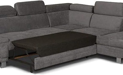 artic sofa bed