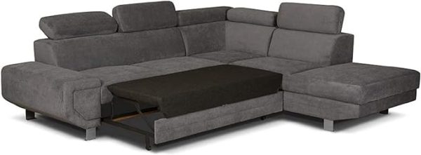 artic sofa bed