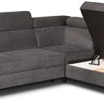 Artic Sofa Bed