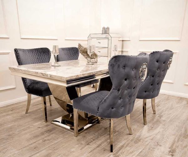 Arial-Marble-Dining-Table-With-Chelsea-Chairs-