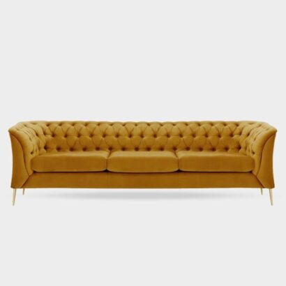 Chesterfield-3-seter-sofa-mustrad-by-climax-furniture