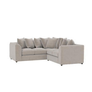 Double Corner Sofa (1)