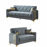 Turkish Sofa Bed