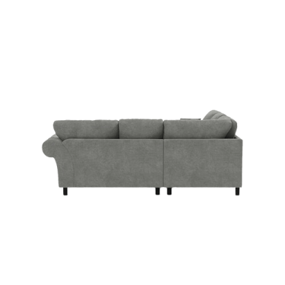 Highback Double Corner Sofa (1)