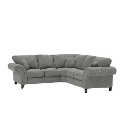 Highback Double Corner Sofa (1)