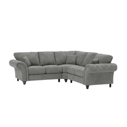 Highback Double Corner Sofa (1)