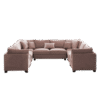 Isabelle sofa