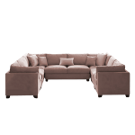 Isabelle sofa