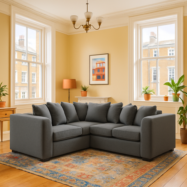 L-Shapes-Corner-sofa
