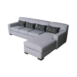 L-Shaped Sofas | UK furniture | Climax Furniture