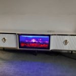 Livingroom TV Cabinet