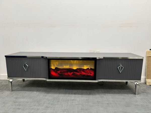 Livingroom TV Cabinet