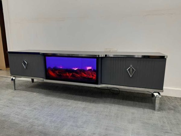 Livingroom TV Cabinet