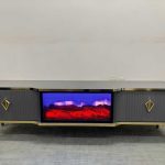 Livingroom TV Cabinet