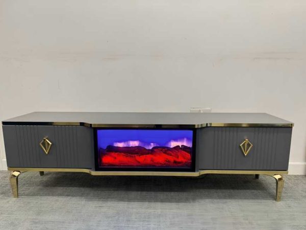 Livingroom TV Cabinet