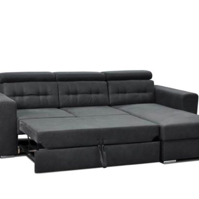 Luca Sofa Bed by climaxfutnitures