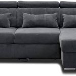 Luca Sofa Bed by climaxfutnitures