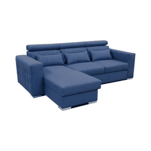 Luca Sofa Bed by climax furniture's