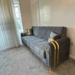 Turkish Sofa Bed