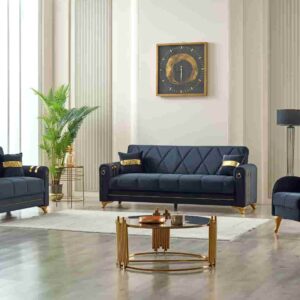 Luxury Turkish Sofa Beds