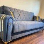 Turkish Sofa Bed
