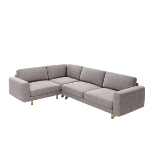 Large Corner Sofa (1)