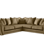 Milan Sofa