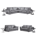 Milan Sofa