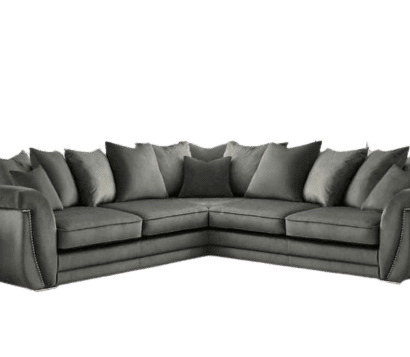 Milan sofa set