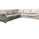 Milan Sofa