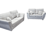 Milan Sofa
