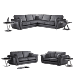 Milan Sofa