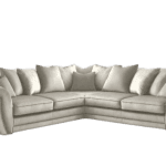 Milan sofa set