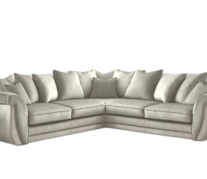 Milan sofa set