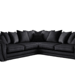 Milan Sofa