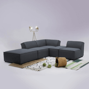 Mojo Modular Corner Sofa