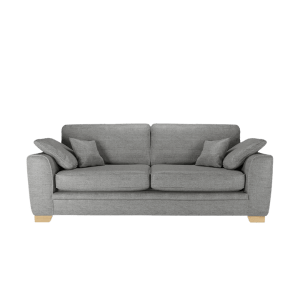 Ronay 3-seater Sofa