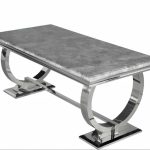 Arianna Dining Tables