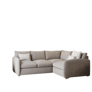Small Corner Sofa (1)