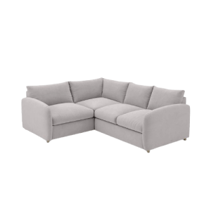 Small Corner Sofa (1)