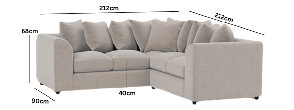 The Double Corner sOFA-min