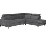 Artic Sofa Bed _by_climax_furniture__3_arctic_sofa_bed_by_climax_furniture__3_