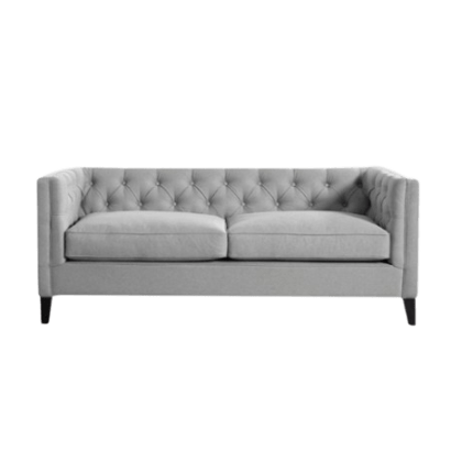 finn Sofa