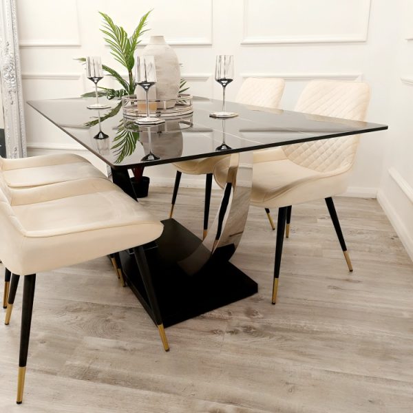 VenusLuxuryFancyTable Rayfurniture 1 1400x scaled