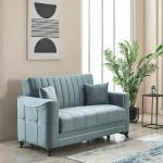 Ascelya Sofa Bed