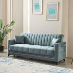 Ascelya Sofa Bed