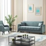 Ascelya Sofa Bed